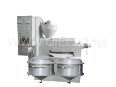 企鵝牌新型榨油機(jī) 廠家直銷(xiāo)價(jià)格實(shí)惠(圖3) 企鵝牌新型榨油機(jī) 廠家直銷(xiāo)價(jià)格實(shí)惠(圖3)