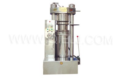 企鵝牌新型榨油機(jī) 廠家直銷(xiāo)價(jià)格實(shí)惠(圖2) 企鵝牌新型榨油機(jī) 廠家直銷(xiāo)價(jià)格實(shí)惠(圖2)