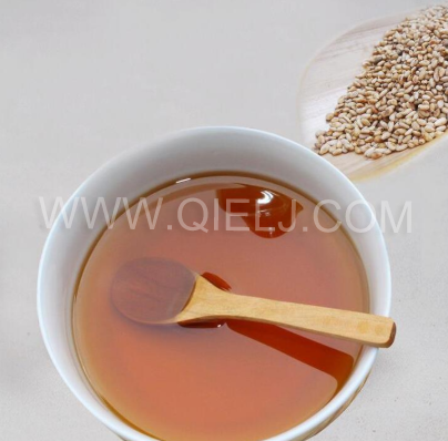 如何提取到高質(zhì)量的大豆油？一條企鵝浸出生產(chǎn)線就足夠了(圖1)